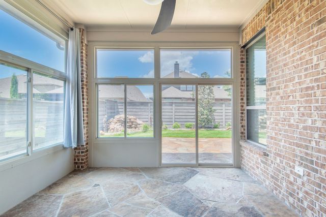 861 Field Crossing, Little Elm, TX 76227