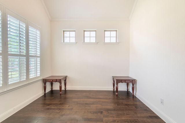 861 Field Crossing, Little Elm, TX 76227