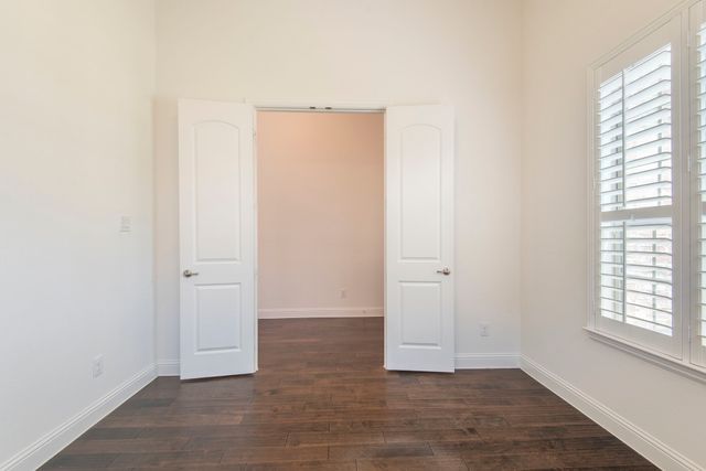 861 Field Crossing, Little Elm, TX 76227