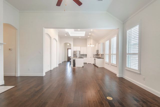 861 Field Crossing, Little Elm, TX 76227