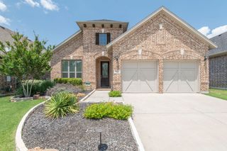 861 Field Crossing, Little Elm, TX 76227