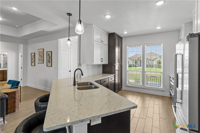 7709 Soapstone Court, Temple, TX 76502