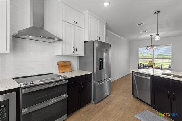7709 Soapstone Court, Temple, TX 76502