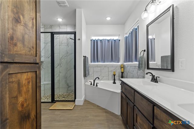 7709 Soapstone Court, Temple, TX 76502