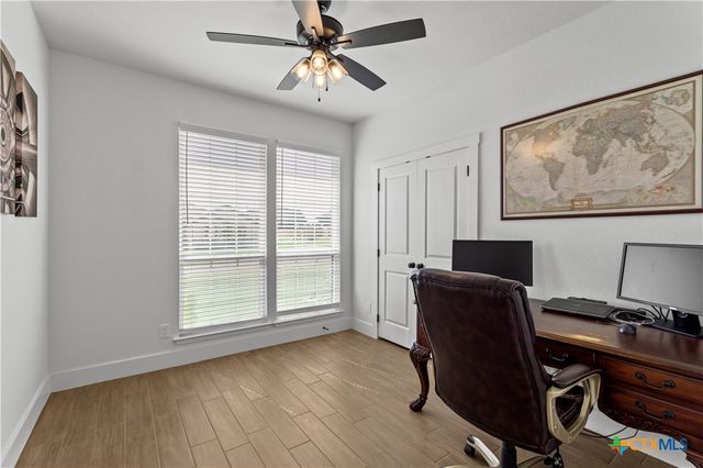 7709 Soapstone Court, Temple, TX 76502