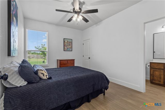 7709 Soapstone Court, Temple, TX 76502