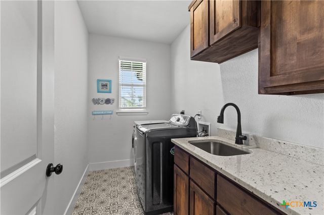 7709 Soapstone Court, Temple, TX 76502