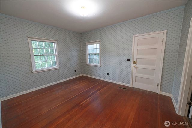 40 NW B Street, College Place, WA 99324