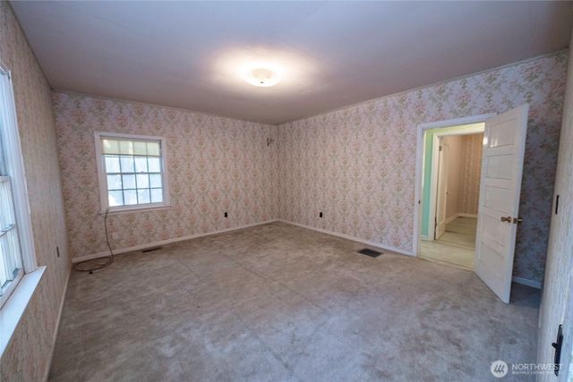 40 NW B Street, College Place, WA 99324