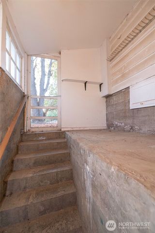 40 NW B Street, College Place, WA 99324