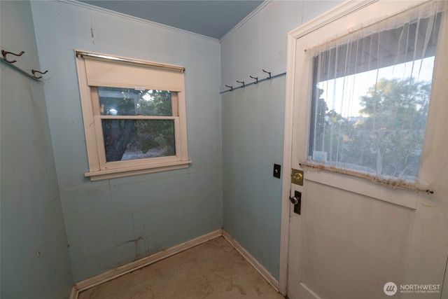 40 NW B Street, College Place, WA 99324