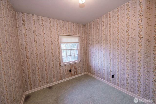 40 NW B Street, College Place, WA 99324