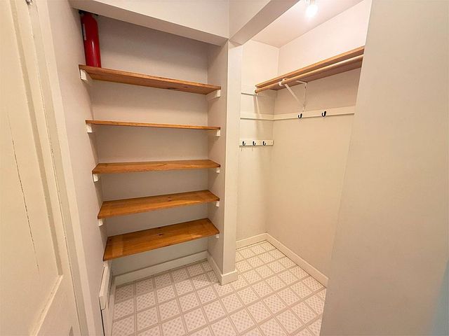 189 Pine Street, Castleton, VT 05735