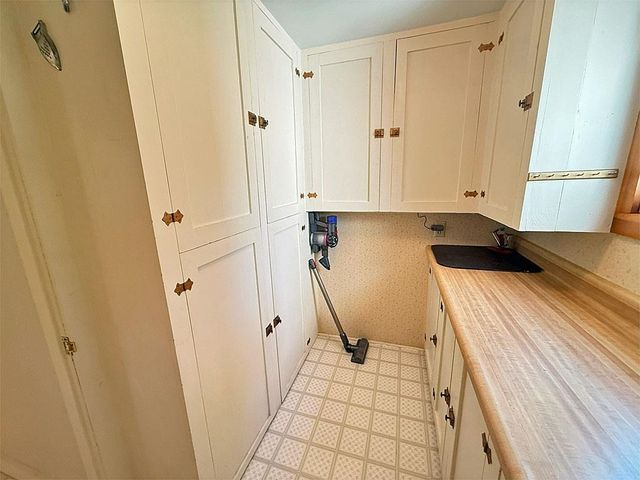 189 Pine Street, Castleton, VT 05735