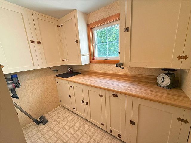 189 Pine Street, Castleton, VT 05735