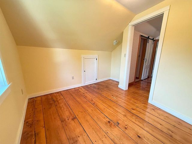 189 Pine Street, Castleton, VT 05735