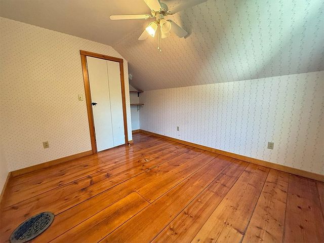 189 Pine Street, Castleton, VT 05735