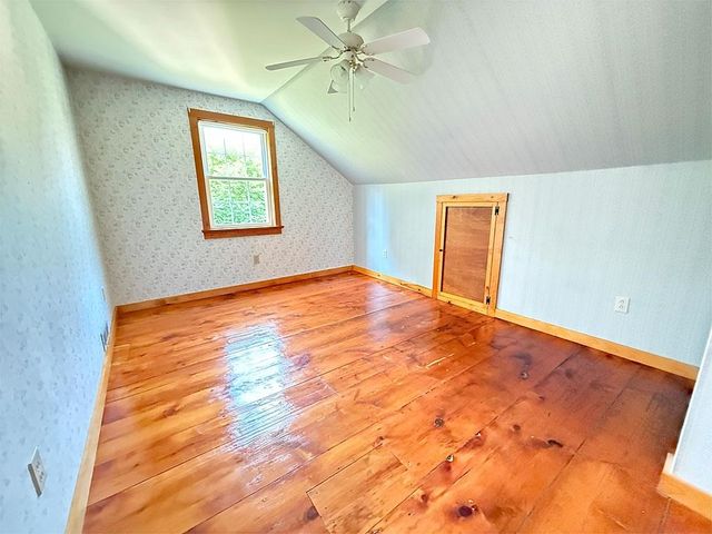 189 Pine Street, Castleton, VT 05735