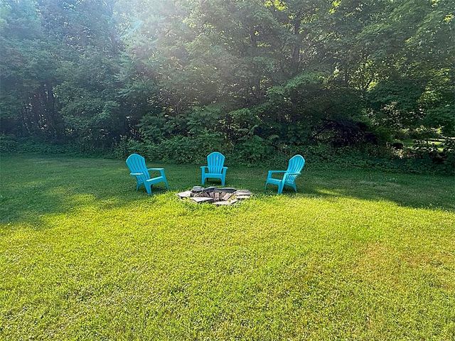 189 Pine Street, Castleton, VT 05735