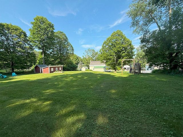 189 Pine Street, Castleton, VT 05735