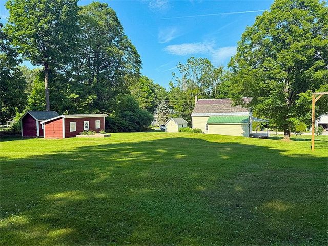 189 Pine Street, Castleton, VT 05735