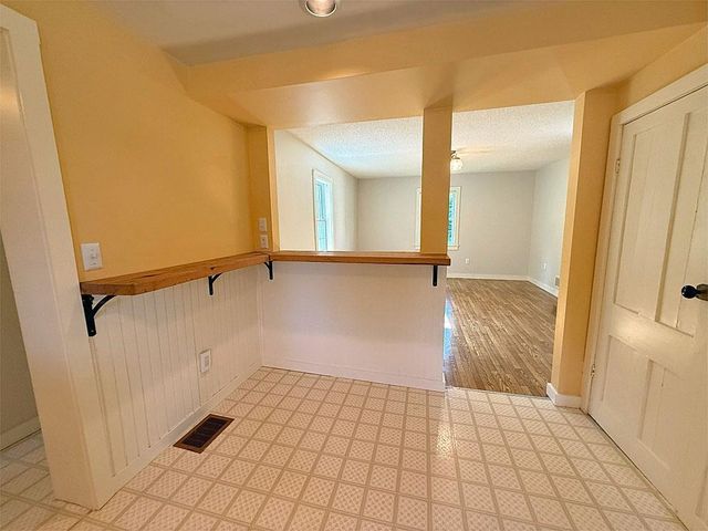 189 Pine Street, Castleton, VT 05735