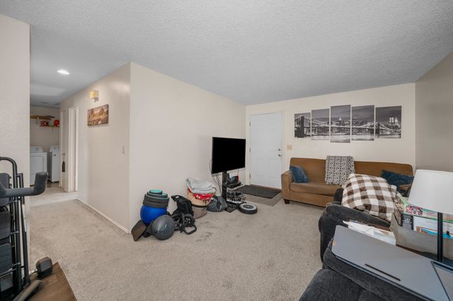 1521 4th St, Cheney, WA 99004