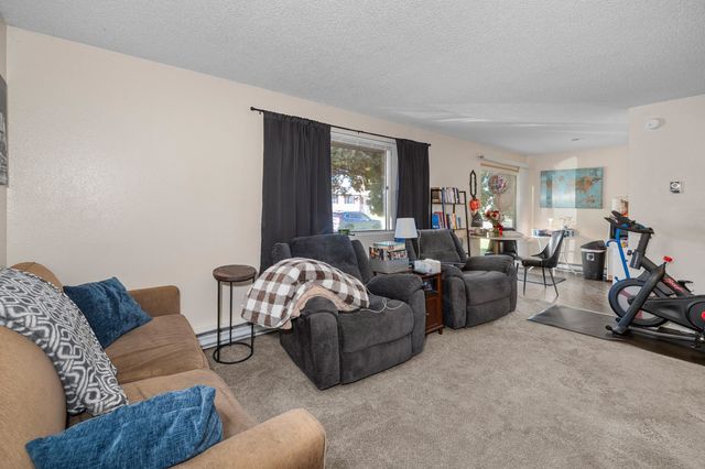 1521 4th St, Cheney, WA 99004