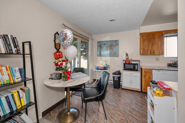 1521 4th St, Cheney, WA 99004