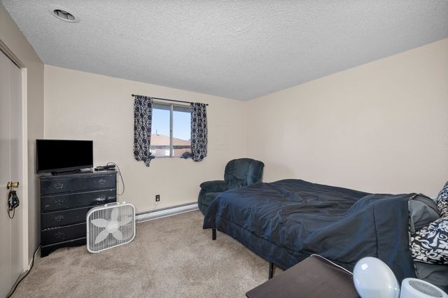1521 4th St, Cheney, WA 99004