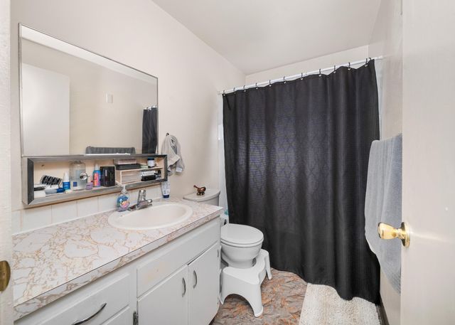 1521 4th St, Cheney, WA 99004