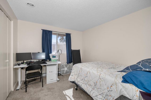 1521 4th St, Cheney, WA 99004
