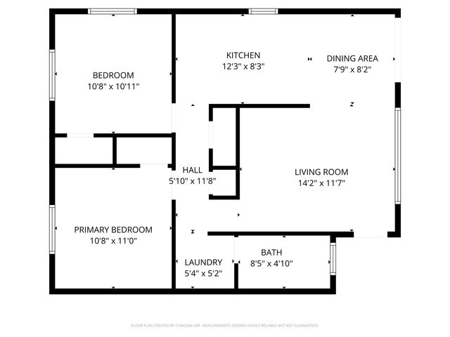 1521 4th St, Cheney, WA 99004