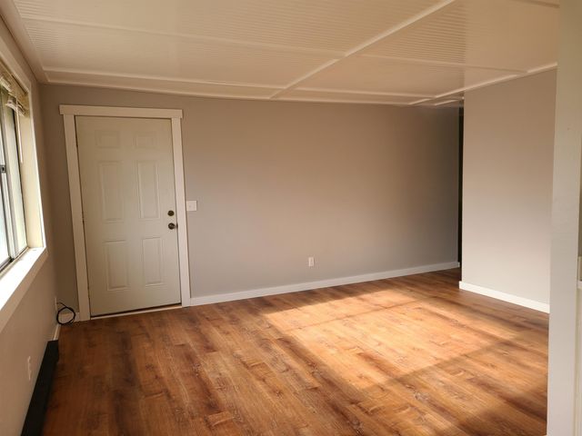 1521 4th St, Cheney, WA 99004
