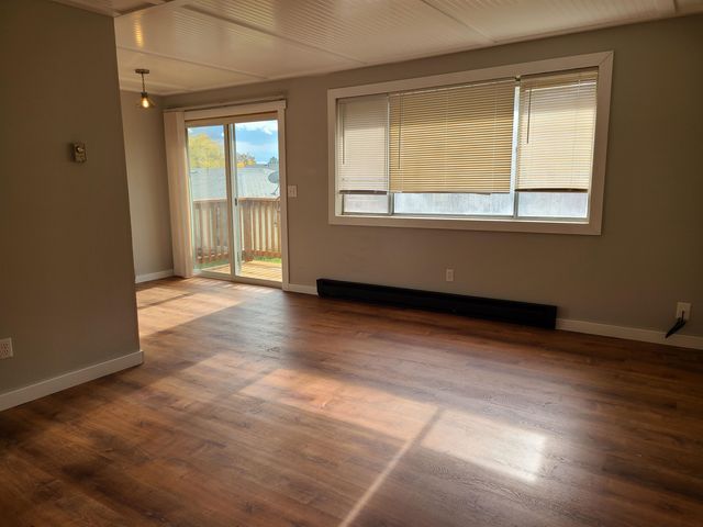 1521 4th St, Cheney, WA 99004