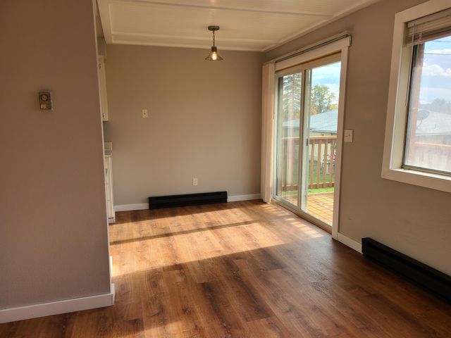 1521 4th St, Cheney, WA 99004