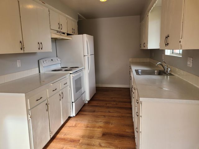 1521 4th St, Cheney, WA 99004