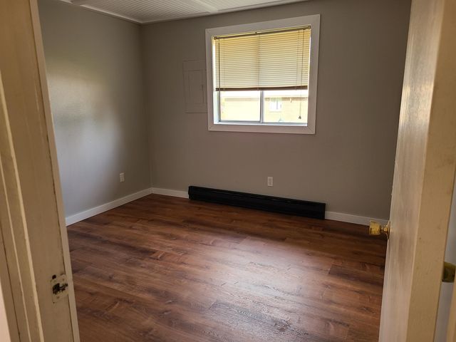 1521 4th St, Cheney, WA 99004