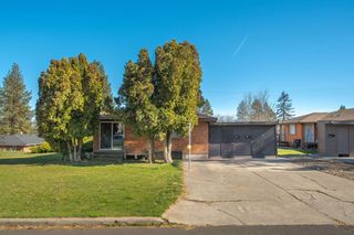1521 4th St, Cheney, WA 99004