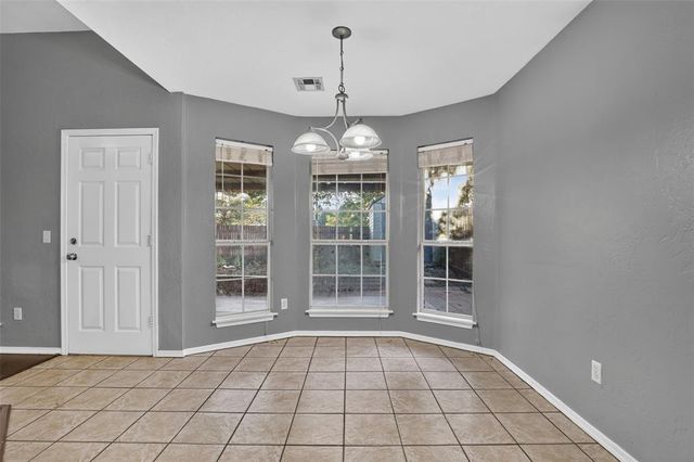 1309 Ethan Lane, Yukon, OK 73099