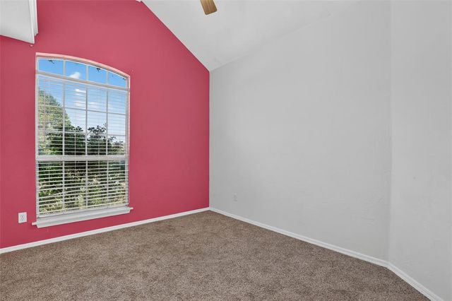 1309 Ethan Lane, Yukon, OK 73099