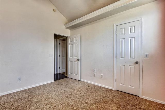 1309 Ethan Lane, Yukon, OK 73099