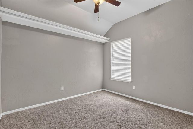 1309 Ethan Lane, Yukon, OK 73099