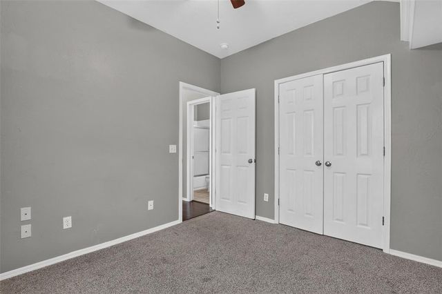 1309 Ethan Lane, Yukon, OK 73099