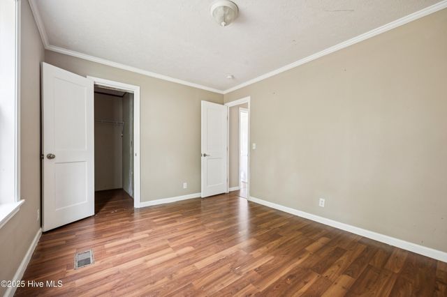 4066 General Howe Highway, Riegelwood, NC 28456