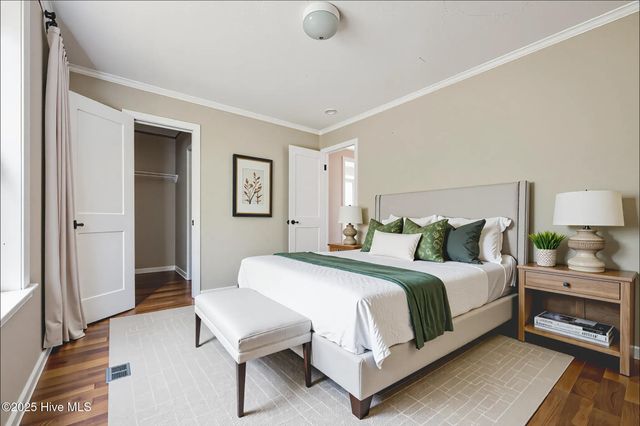 4066 General Howe Highway, Riegelwood, NC 28456