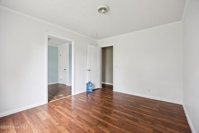 4066 General Howe Highway, Riegelwood, NC 28456