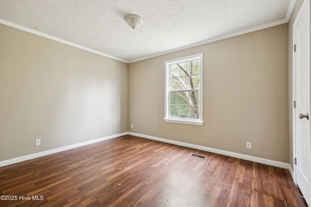 4066 General Howe Highway, Riegelwood, NC 28456