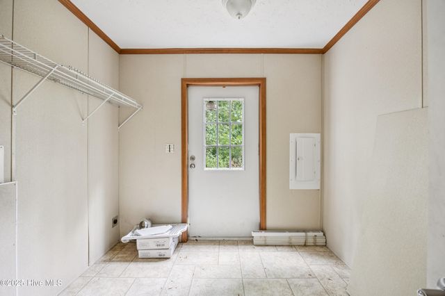 4066 General Howe Highway, Riegelwood, NC 28456