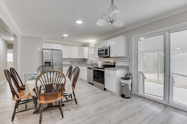 3602 Abbey Road, Augusta, GA 30906